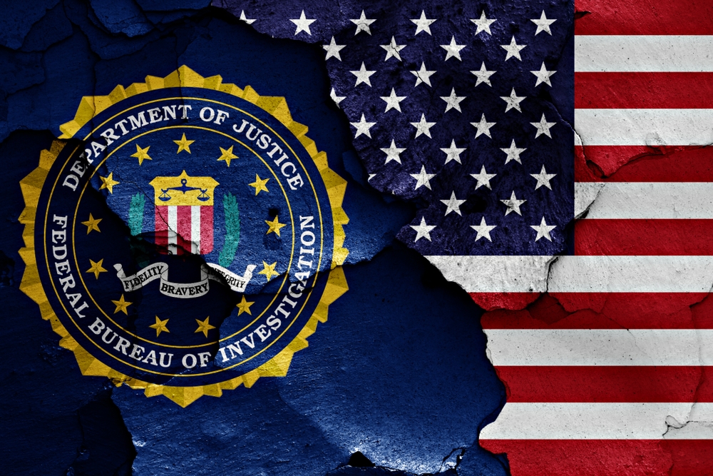 infragard fbi