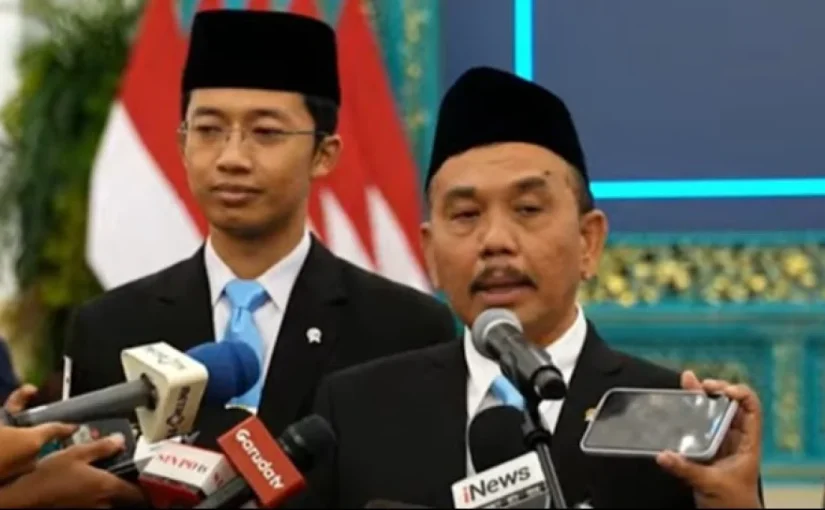 Perang Urat Syaraf di Kolom Komentar: Ketika Jaringan Bot AI Saling Sikut demi Menguasai Narasi Publik Lewat Blog Komunitas di 2026