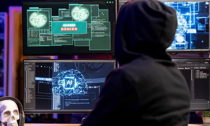 Medan Perang Siber 2026: Saat Serangan ‘Autonomous AI-Driven Cyberattacks’ Jadi Ancaman Nyata Infrastruktur Kritis, Bagaimana Blog dan Portal Independen Melawan Sensor Serta Disinformasi?